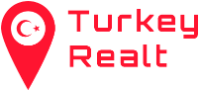 Недвижимость Турции